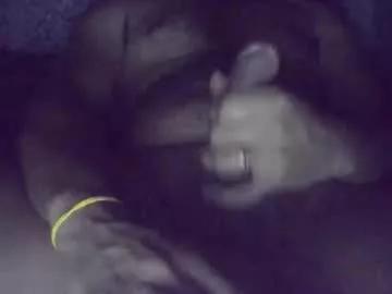 hornytrini93 from Chaturbate is Freechat