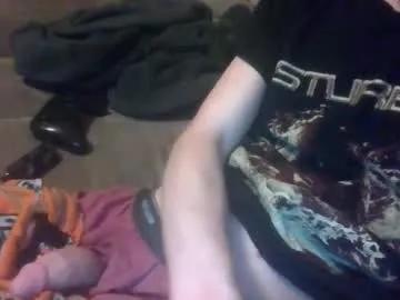 hornytunes99 from Chaturbate is Freechat