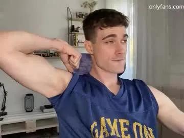 hornytwunk01 from Chaturbate is Freechat