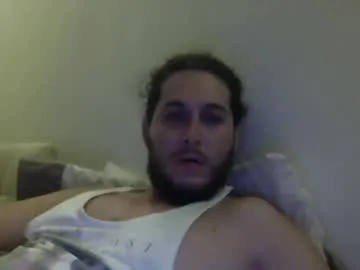 hornyyogi8 from Chaturbate is Freechat