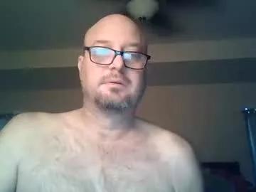horsenamedcharlie from Chaturbate is Freechat
