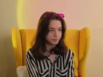hortenciajenovese from Chaturbate is Freechat