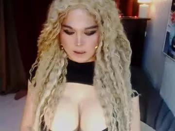 hosersecockselfsucker from Chaturbate is Freechat