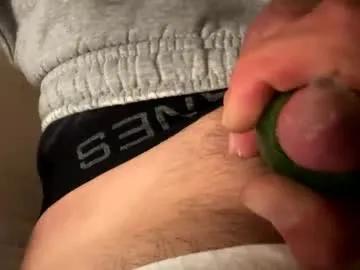 hostingfriends from Chaturbate is Freechat