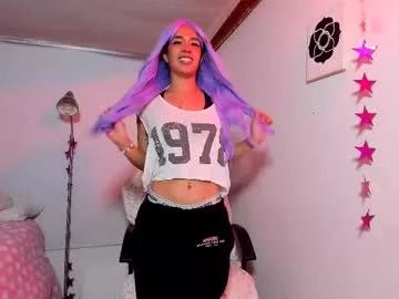 hot0bsession from Chaturbate is Freechat