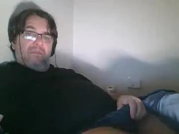 hot1nude1swinger from Chaturbate is Freechat
