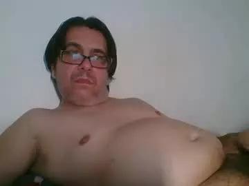 hot1nude1swinger from Chaturbate is Freechat