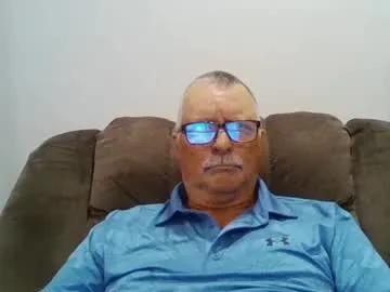 hot4tightholes from Chaturbate is Freechat