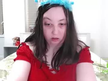 hot_and_pretty from Chaturbate is Freechat