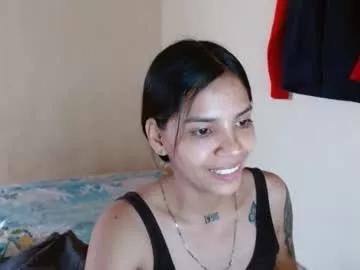 Hot_andhornygirls16 from Chaturbate