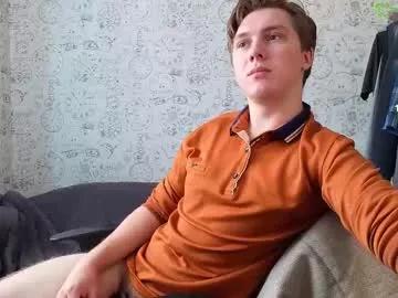 Hot_boy_oscar from Chaturbate
