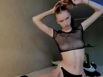 hot_ho from Chaturbate is Freechat