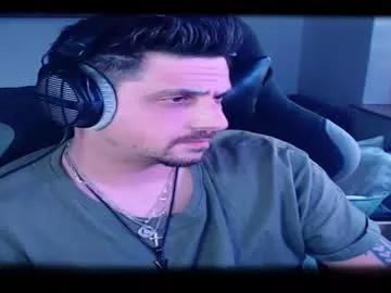 hot_horny_inches from Chaturbate is Freechat