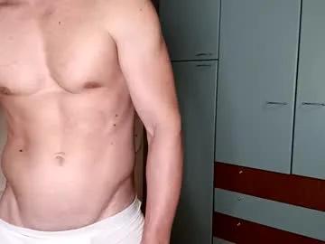 hot_italianboy from Chaturbate is Freechat