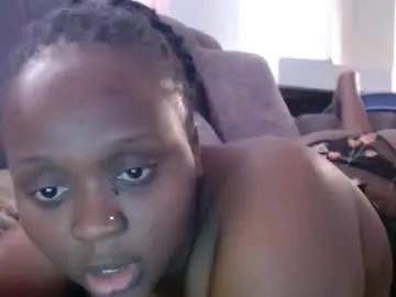 hot_linahh from Chaturbate is Freechat