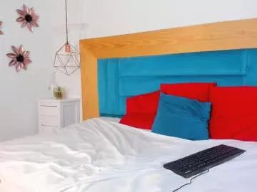 hot_n_wet_star from Chaturbate is Freechat