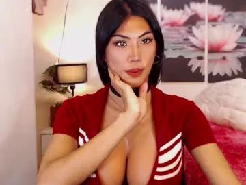 hot_pleasure_cock from Chaturbate is Freechat