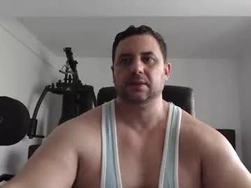 hot_stefano1 from Chaturbate is Freechat