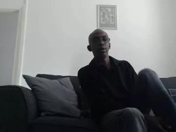 Hot_summerxxx from Chaturbate