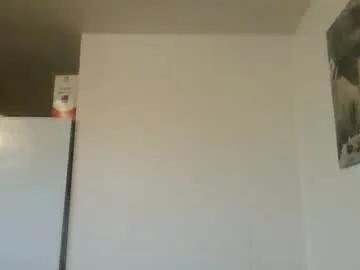 hot_summerxxx from Chaturbate is Freechat