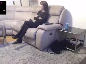 Hot_summerxxx from Chaturbate