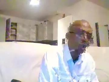 Hot_summerxxx from Chaturbate