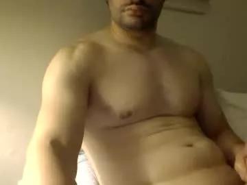 hot_time55 from Chaturbate is Freechat