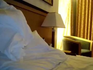 hotanalplay69 from Chaturbate is Freechat