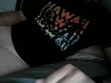 hotandhard123321 from Chaturbate is Freechat