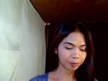 hotasian_angelica from Chaturbate is Freechat