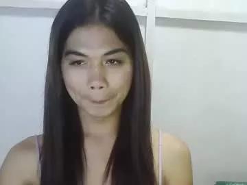 hotasian_angelica from Chaturbate is Freechat