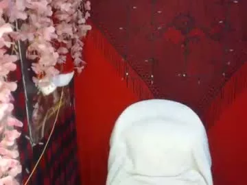 Freechat hotasianguyxxx on Chaturbate