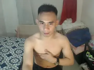 Freechat hotasianguyxxx on Chaturbate