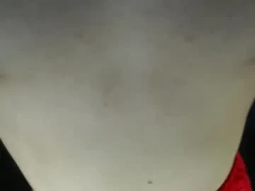 Freechat hotasianguyxxx on Chaturbate