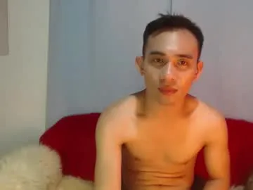 Freechat hotasianguyxxx on Chaturbate