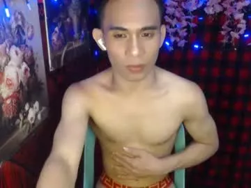 Freechat hotasianguyxxx on Chaturbate