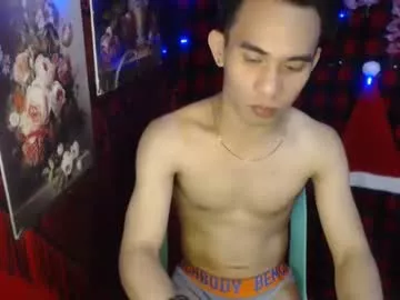 Freechat hotasianguyxxx on Chaturbate