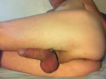 Hotass159 from Chaturbate