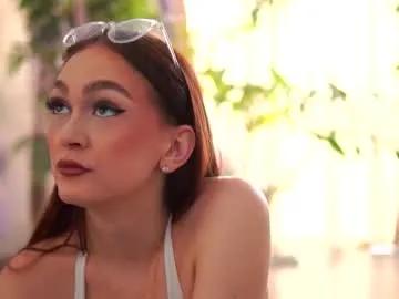 hotbustybabex from Chaturbate is Freechat