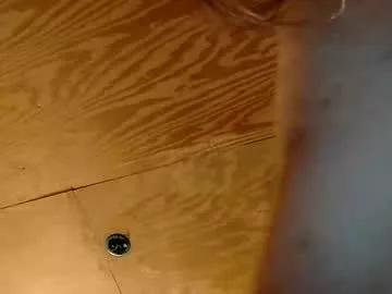 hotcocknballs5 from Chaturbate is Freechat