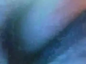 Hotcocknballs5 from Chaturbate
