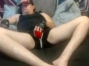 hotcocknballs5 from Chaturbate is Freechat