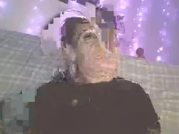 Hotcouple1319 from Chaturbate
