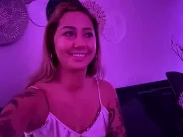 hotcouplefuckslive from Chaturbate is Freechat
