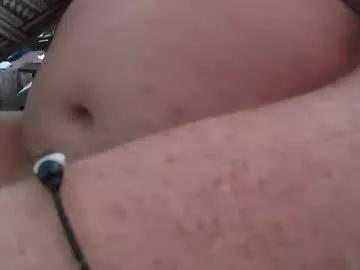 hotcream259 from Chaturbate is Freechat