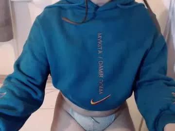 hotenchantress_jessx from Chaturbate is Freechat