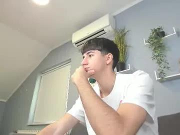 hotflirtyfella from Chaturbate is Freechat