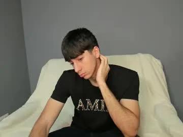 hotflirtyfella from Chaturbate is Freechat