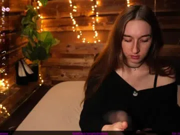 Chaturbate hotfrecklesgirl is Private hotfrecklesgirl — Goal: show pussy close to cam #lush #bigboobs #teen #german - Next Goal: dildo blowjob