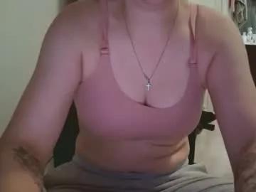 hotgirlbigbutt from Chaturbate is Freechat